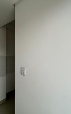 Apartamento à venda com 39m², 1 quarto e sem vaga Apartamento à venda com 39m², 1 quarto e sem vagaÁrea de Serviço