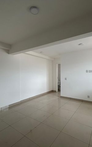 Apartamento à venda com 39m², 1 quarto e sem vaga Apartamento à venda com 39m², 1 quarto e sem vagaCozinha