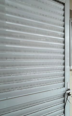 Apartamento à venda com 39m², 1 quarto e sem vaga Apartamento à venda com 39m², 1 quarto e sem vagaVaranda