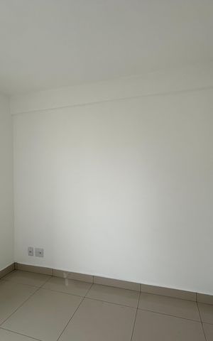 Apartamento à venda com 39m², 1 quarto e sem vaga Apartamento à venda com 39m², 1 quarto e sem vagaQuarto