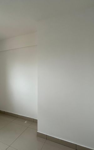 Apartamento à venda com 40m², 2 quartos e sem vagaQuarto 1