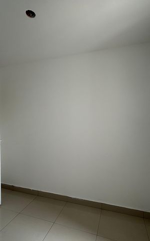 Apartamento à venda com 40m², 2 quartos e sem vagaQuarto 1