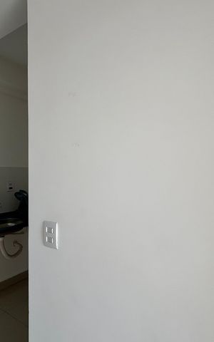 Apartamento à venda com 40m², 2 quartos e sem vagaÁrea de Serviço
