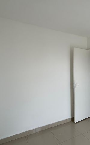 Apartamento à venda com 40m², 2 quartos e sem vagaQuarto 2