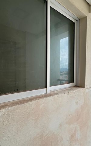 Apartamento à venda com 40m², 2 quartos e sem vagaVaranda