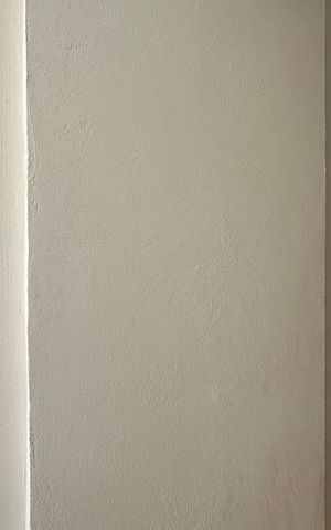 Apartamento à venda com 40m², 2 quartos e sem vagaVaranda