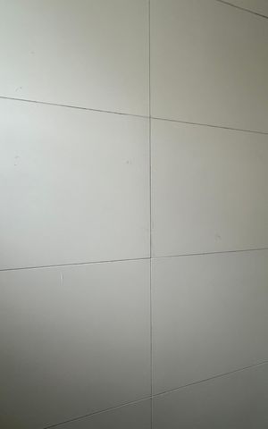 Apartamento à venda com 40m², 2 quartos e sem vagaBanheiro