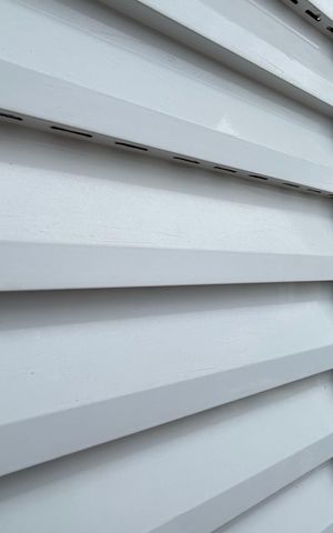 Apartamento à venda com 40m², 2 quartos e sem vagaVaranda do Quarto 2