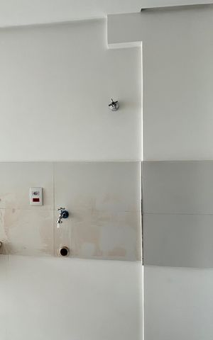 Apartamento à venda com 40m², 2 quartos e sem vagaÁrea de Serviço