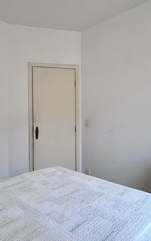 Apartamento à venda com 170m², 3 quartos e 2 vagasquarto 