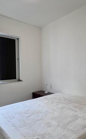 Apartamento à venda com 170m², 3 quartos e 2 vagasquarto 