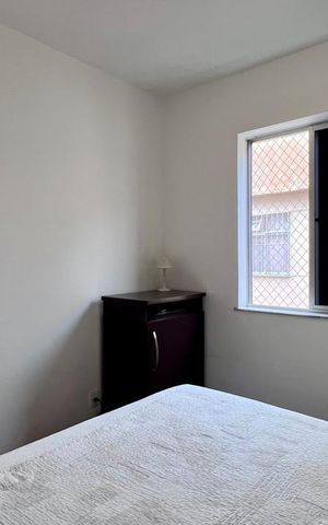 Apartamento à venda com 170m², 3 quartos e 2 vagasquarto 