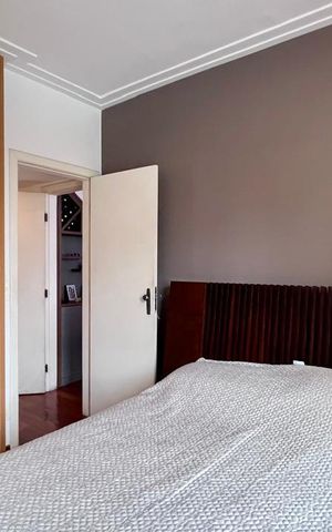 Apartamento à venda com 170m², 3 quartos e 2 vagasquarto 
