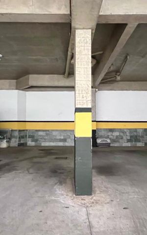 Apartamento à venda com 170m², 3 quartos e 2 vagasGaragem