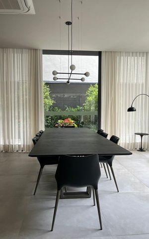 Studio à venda com 29m², 1 quarto e sem vaga Studio à venda com 29m², 1 quarto e sem vagaÁrea comum