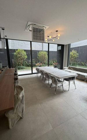 Studio à venda com 29m², 1 quarto e sem vaga Studio à venda com 29m², 1 quarto e sem vagaÁrea comum