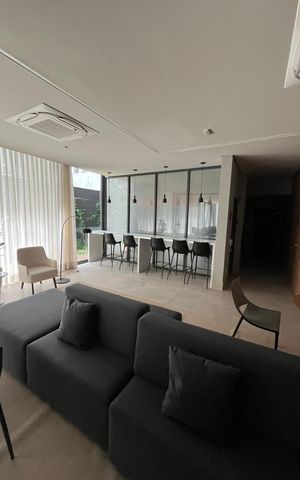 Studio à venda com 29m², 1 quarto e sem vaga Studio à venda com 29m², 1 quarto e sem vagaÁrea comum