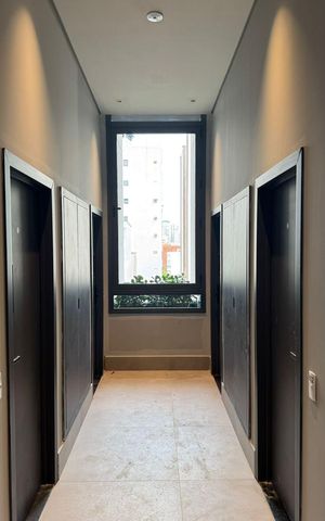 Studio à venda com 29m², 1 quarto e sem vaga