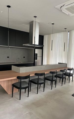 Studio à venda com 29m², 1 quarto e sem vaga Studio à venda com 29m², 1 quarto e sem vagaÁrea comum