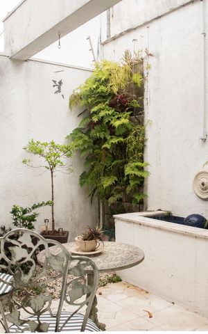 Casa à venda com 370m², 3 quartos e 2 vagasGaragem