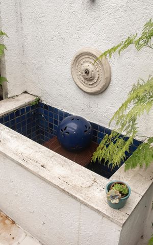 Casa à venda com 370m², 3 quartos e 2 vagasGaragem