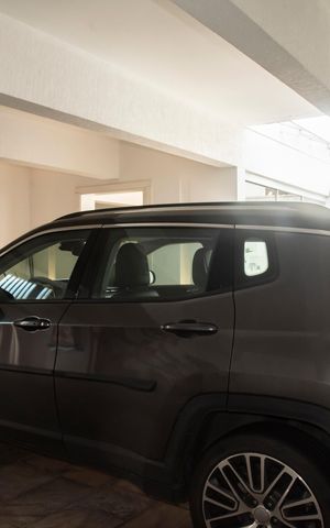 Casa à venda com 370m², 3 quartos e 2 vagasGaragem