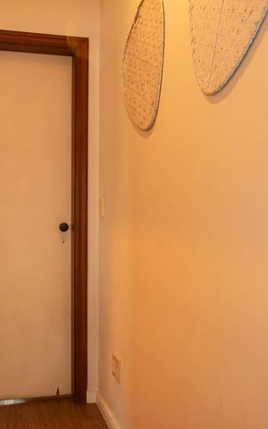 Casa à venda com 370m², 3 quartos e 2 vagasCorredor