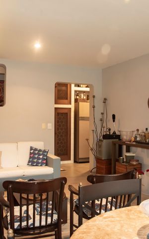 Casa à venda com 370m², 3 quartos e 2 vagasSalão
