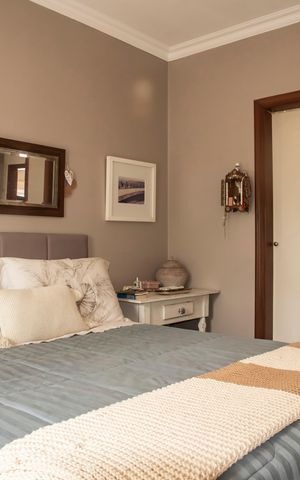 Casa à venda com 370m², 3 quartos e 2 vagasSuíte
