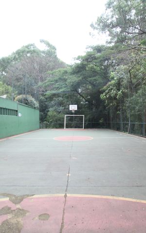 Apartamento à venda com 75m², 3 quartos e 1 vagaQuadra Esportiva