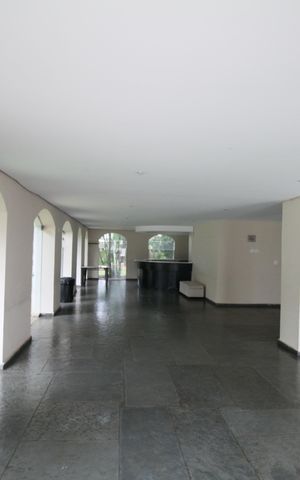 Apartamento à venda com 75m², 3 quartos e 1 vagaÁrea comum