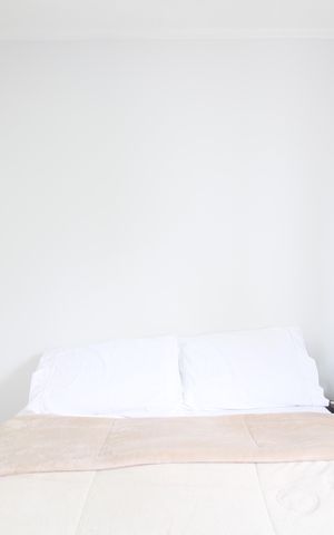 Apartamento à venda com 75m², 3 quartos e 1 vagaQuarto 3