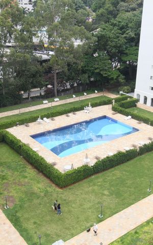 Apartamento à venda com 75m², 3 quartos e 1 vagaVaranda da Sala