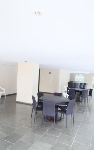 Apartamento à venda com 75m², 3 quartos e 1 vagaÁrea comum - Salão de festas