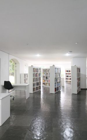 Apartamento à venda com 75m², 3 quartos e 1 vagaÁrea comum