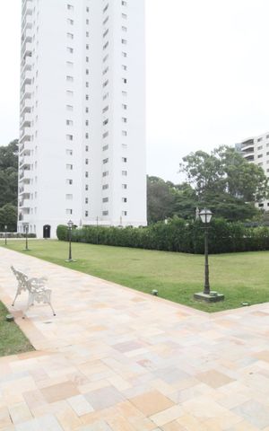 Apartamento à venda com 75m², 3 quartos e 1 vagaÁrea comum