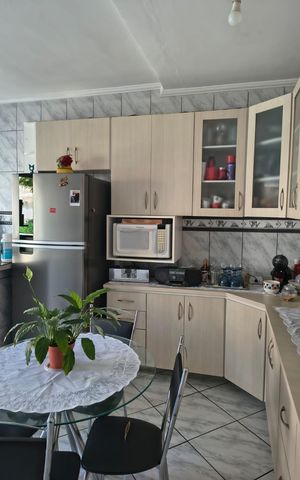 Casa para alugar com 130m², 3 quartos e 3 vagas