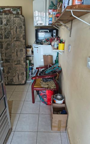Casa para alugar com 130m², 3 quartos e 3 vagas