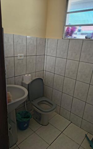 Casa para alugar com 130m², 3 quartos e 3 vagas