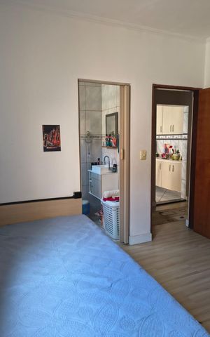 Casa para alugar com 130m², 3 quartos e 3 vagas