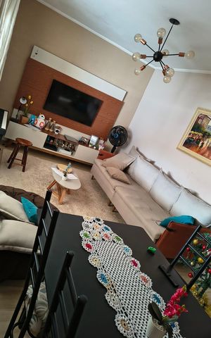 Casa para alugar com 130m², 3 quartos e 3 vagas