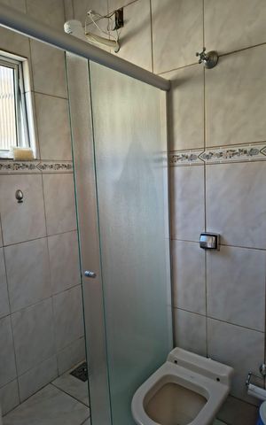 Casa para alugar com 130m², 3 quartos e 3 vagas
