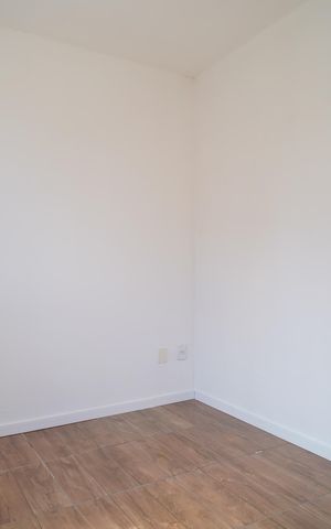 Apartamento à venda com 42m², 2 quartos e 1 vagaQuarto 2