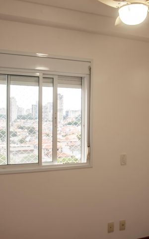 Apartamento à venda com 56m², 2 quartos e 2 vagasQuarto 1