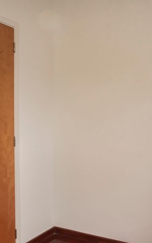 Apartamento à venda com 56m², 2 quartos e 2 vagasQuarto 1