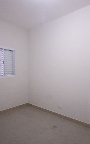 Apartamento para alugar com 80m², 2 quartos e sem vaga Apartamento para alugar com 80m², 2 quartos e sem vagaQuarto 1