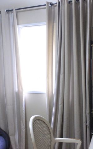 Casa à venda com 219m², 4 quartos e 4 vagasQuarto 3
