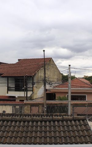 Casa à venda com 219m², 4 quartos e 4 vagasVaranda 