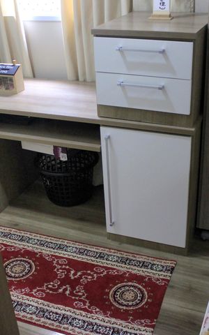Casa à venda com 219m², 4 quartos e 4 vagasQuarto 2