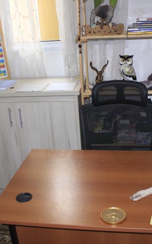 Casa à venda com 219m², 4 quartos e 4 vagasDispensa 